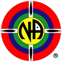 Narcotics Anonymous